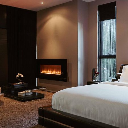 Amare Beachside Luxury Turners Beach Екстер'єр фото