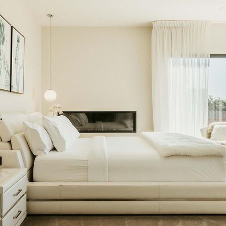 Amare Beachside Luxury Turners Beach Екстер'єр фото