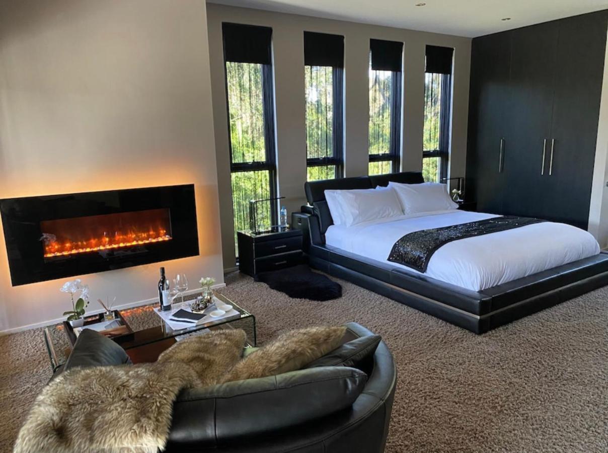 Amare Beachside Luxury Turners Beach Екстер'єр фото