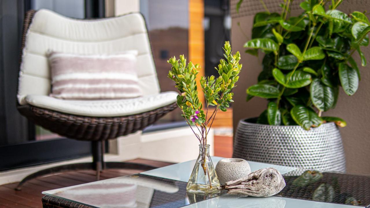 Amare Beachside Luxury Turners Beach Екстер'єр фото