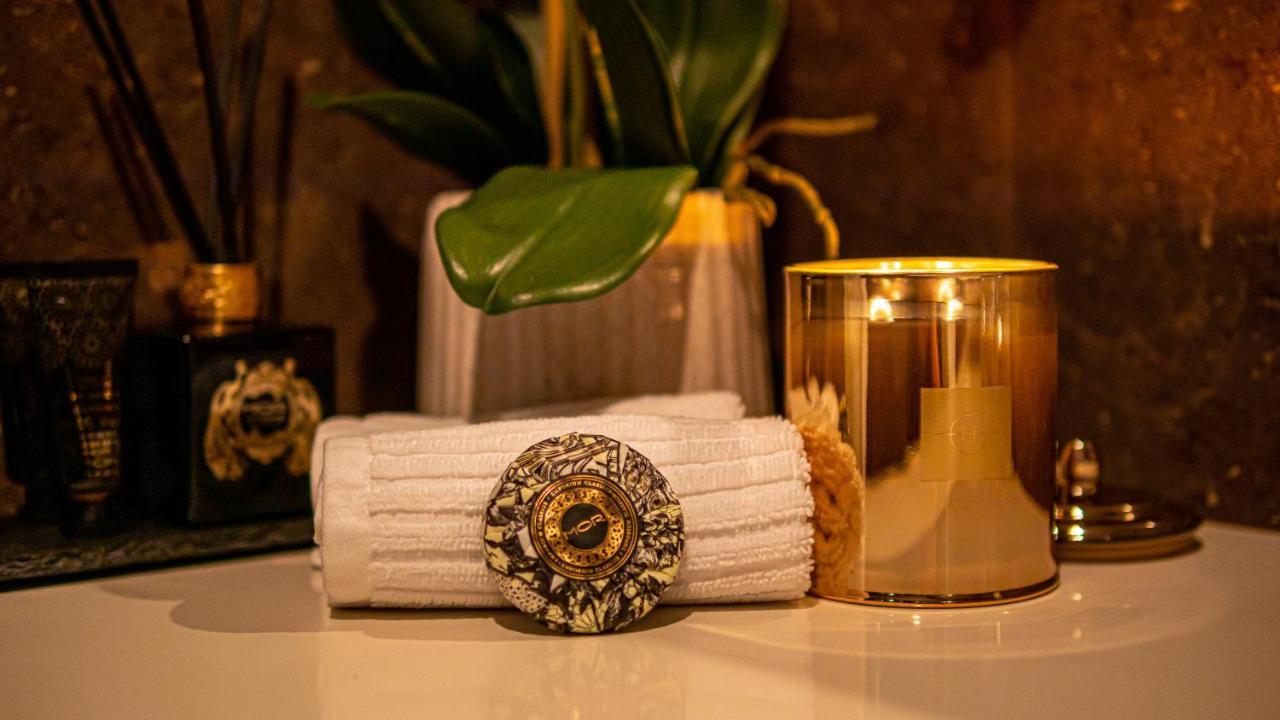 Amare Beachside Luxury Turners Beach Екстер'єр фото