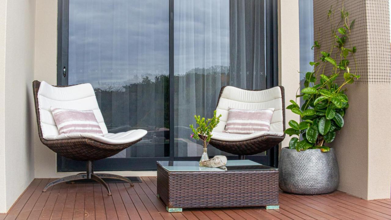 Amare Beachside Luxury Turners Beach Екстер'єр фото