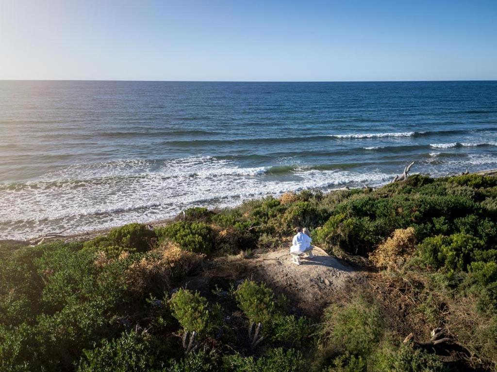 Amare Beachside Luxury Turners Beach Екстер'єр фото