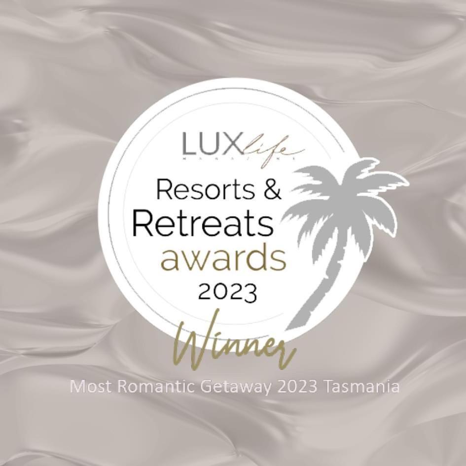 Amare Beachside Luxury Turners Beach Екстер'єр фото
