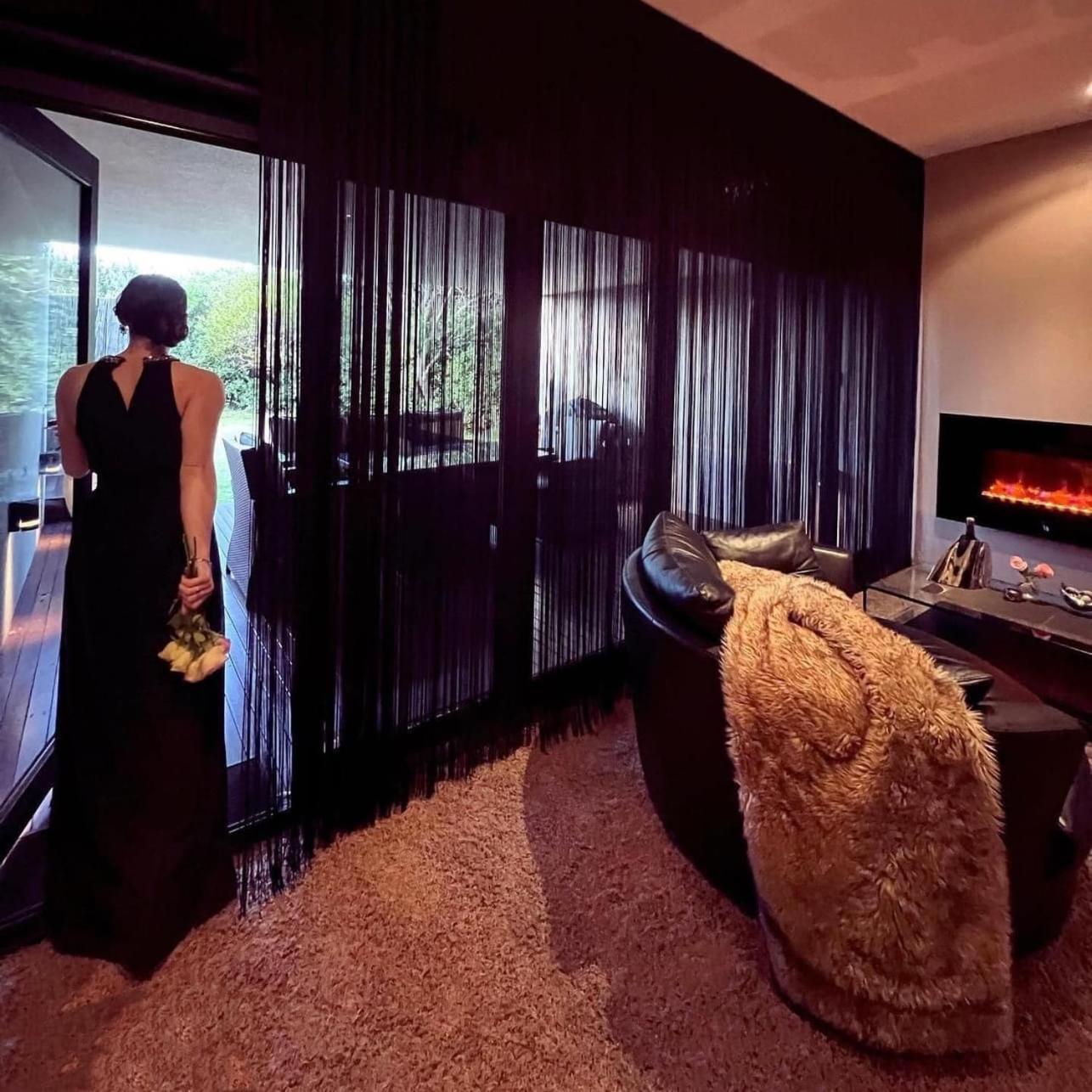 Amare Beachside Luxury Turners Beach Екстер'єр фото