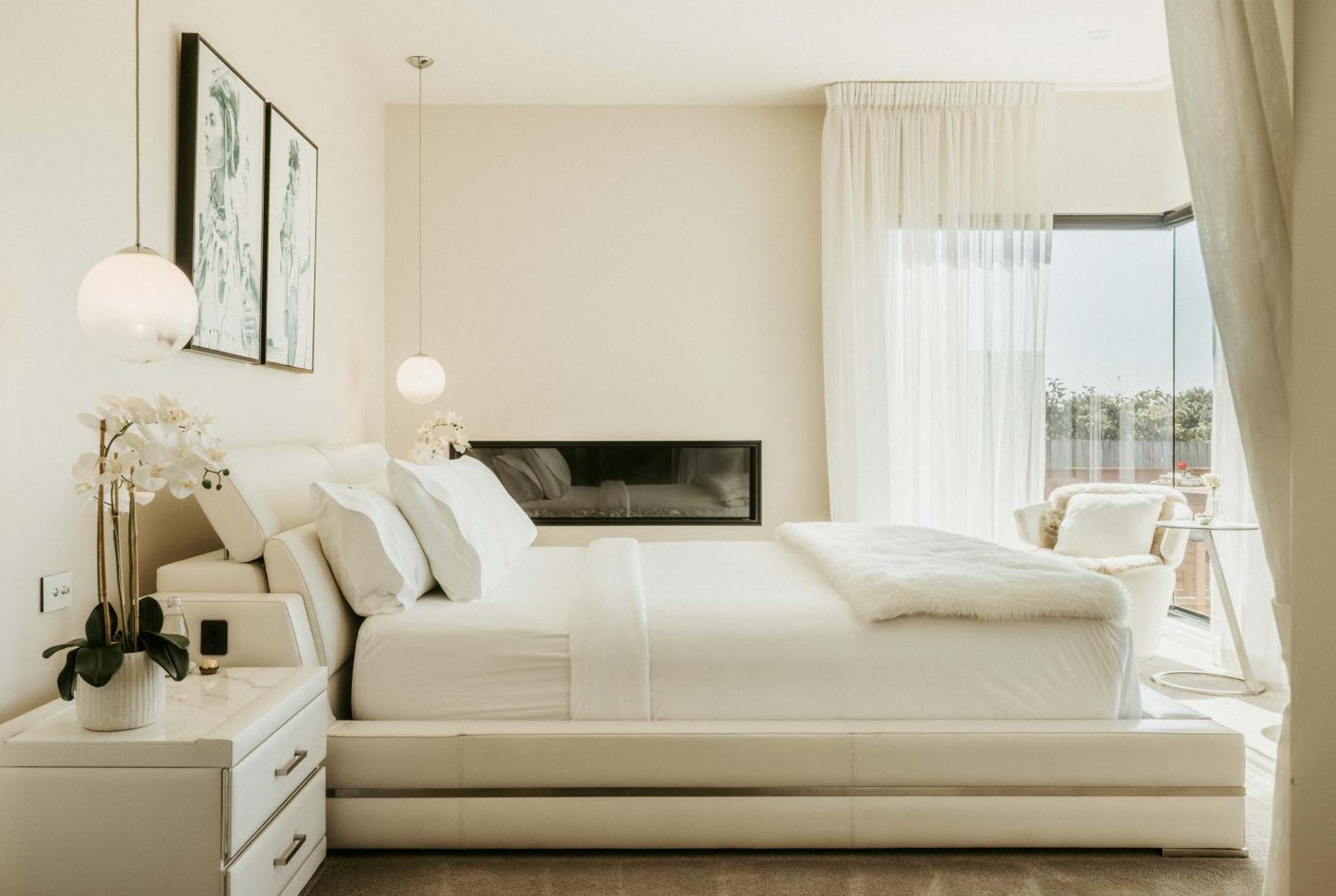 Amare Beachside Luxury Turners Beach Екстер'єр фото