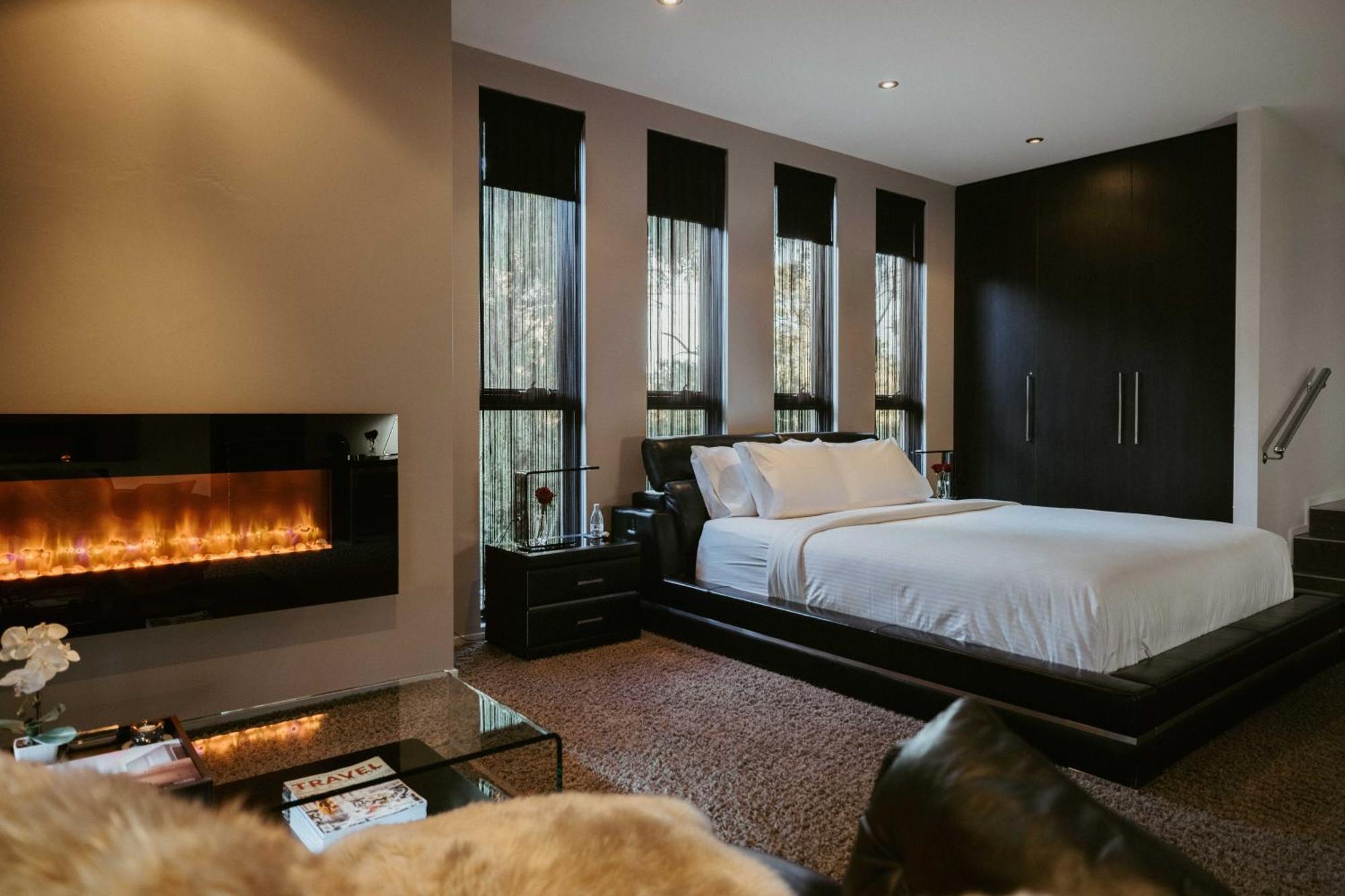 Amare Beachside Luxury Turners Beach Екстер'єр фото