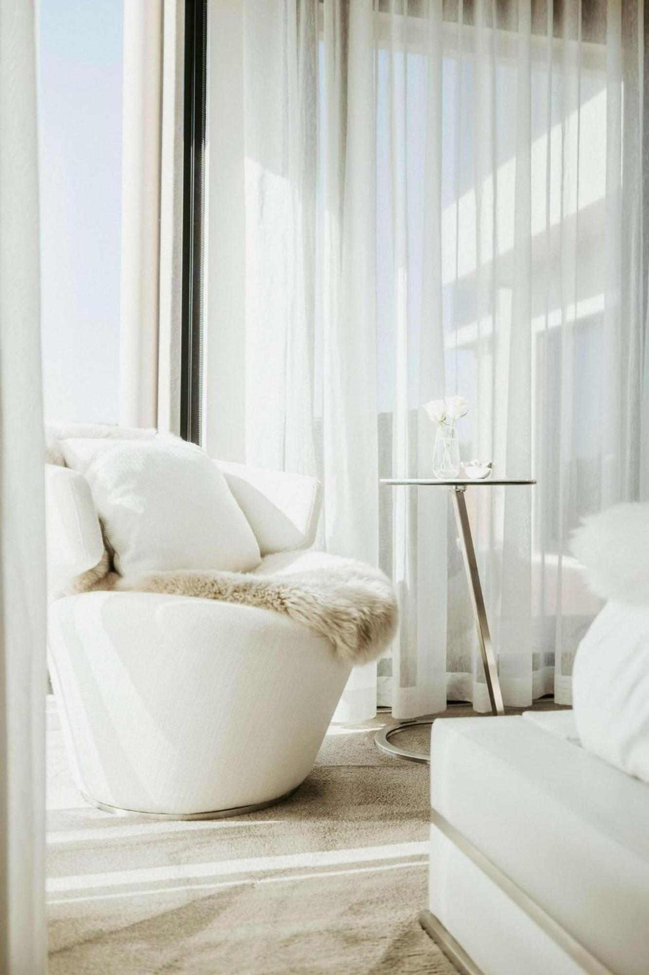 Amare Beachside Luxury Turners Beach Екстер'єр фото