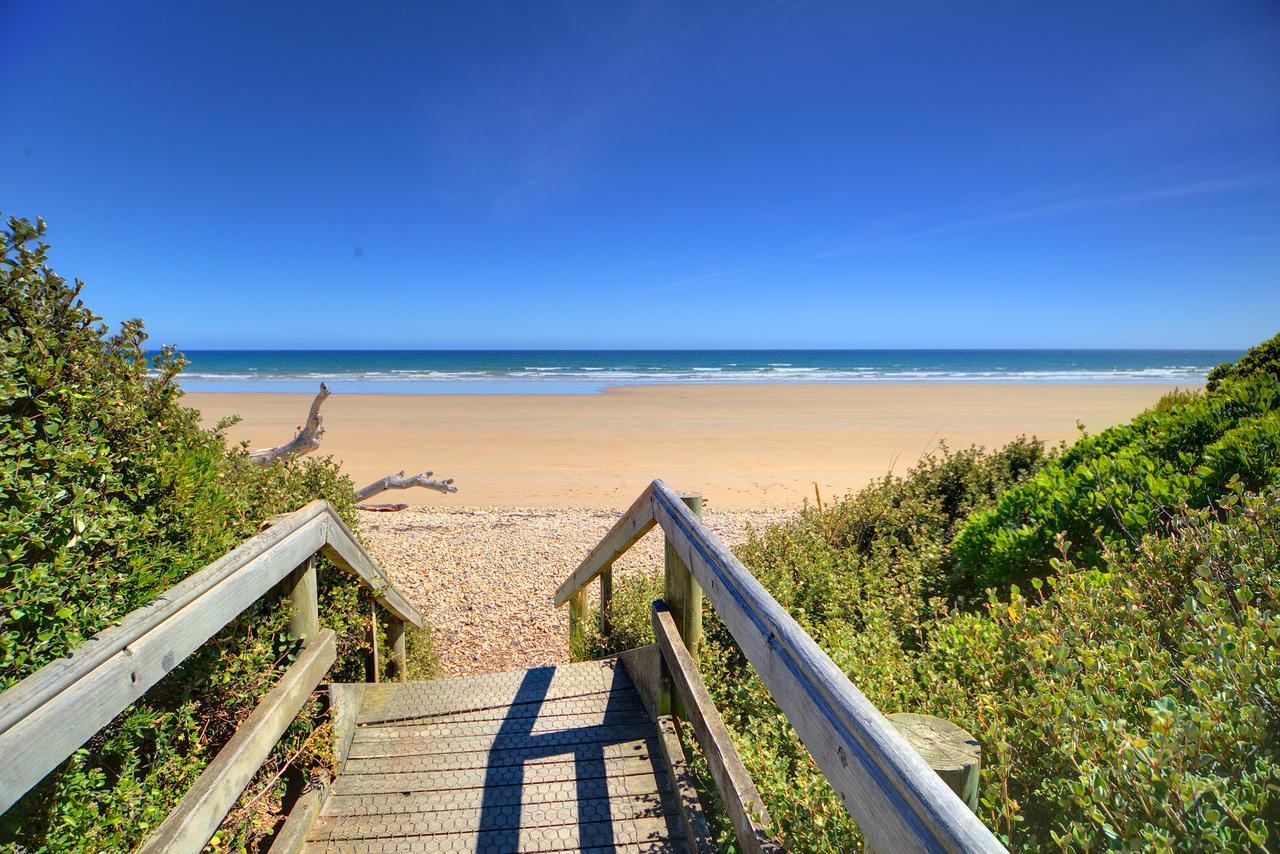 Amare Beachside Luxury Turners Beach Екстер'єр фото