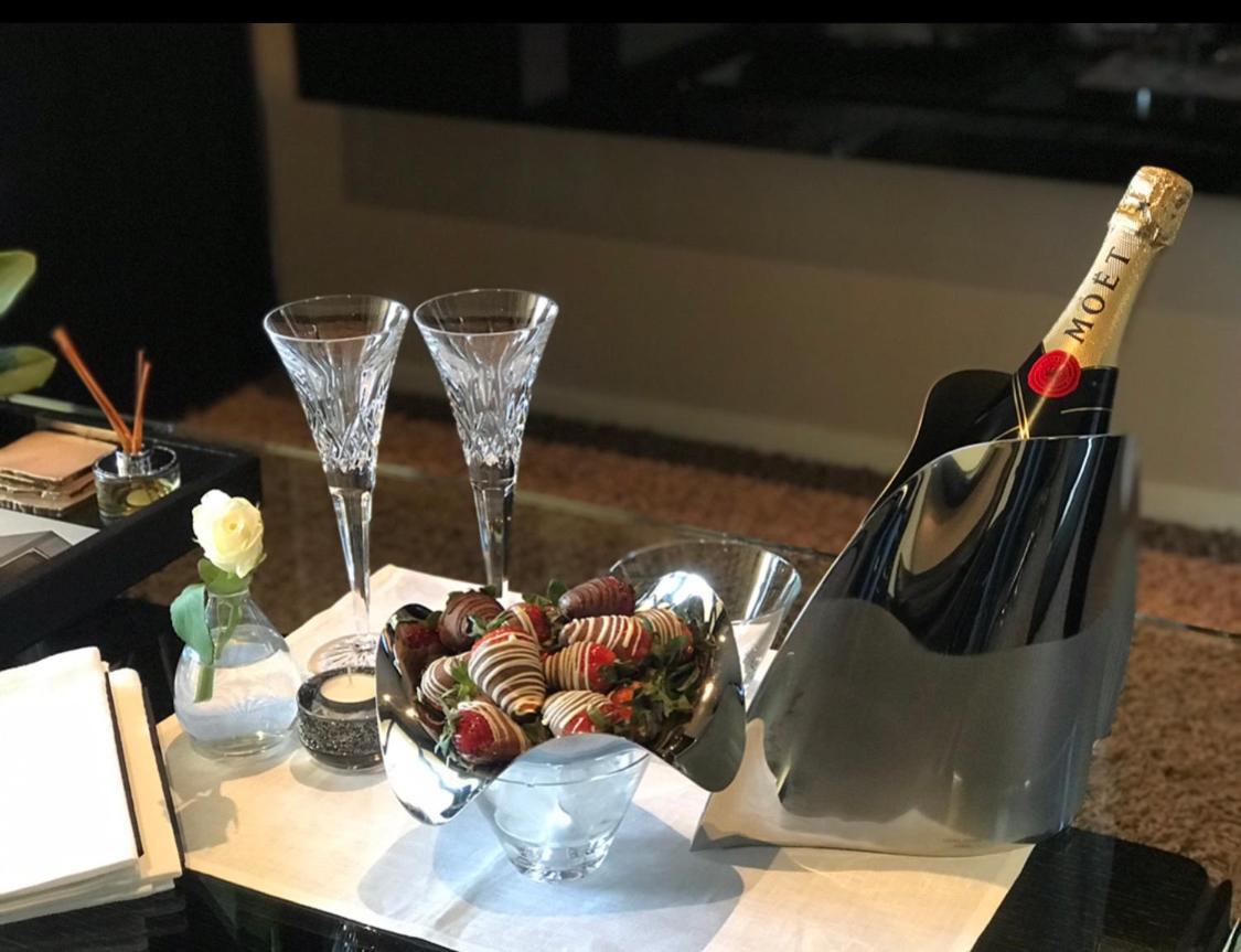 Amare Beachside Luxury Turners Beach Екстер'єр фото